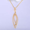 factory hot sales small gold earrings with cheapest price